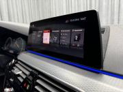 BMW 5 серии VII (G30/G31/G38) Стерлитамак  - изображение 77