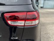 Kia Sorento III Prime Рестайлинг Тверь  - изображение 28