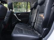 Haval H9 I Рестайлинг Москва  - изображение 30