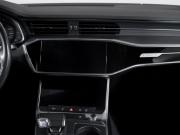 Audi A6 V (C8) Москва  - изображение 32
