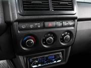Lada (ВАЗ) Niva Legend I Ростов-на-Дону  - изображение 26