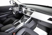 Geely Atlas I Пермь  - изображение 32