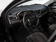 Lada (ВАЗ) Vesta I Рестайлинг (NG) Тюмень  - изображение 33