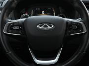 Chery Tiggo 4 I Рестайлинг Волгоград  - изображение 37