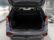 Hyundai Creta I Москва  - изображение 47