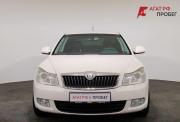 Skoda Octavia II (A5) Рестайлинг Ярославль  - изображение 26