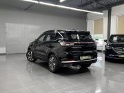 Chery Tiggo 7 Pro Max I Рестайлинг Тверь  - изображение 32