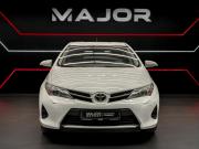 Toyota Auris II Москва  - изображение 27