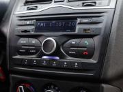 Lada (ВАЗ) Granta I Рестайлинг Волгоград  - изображение 54