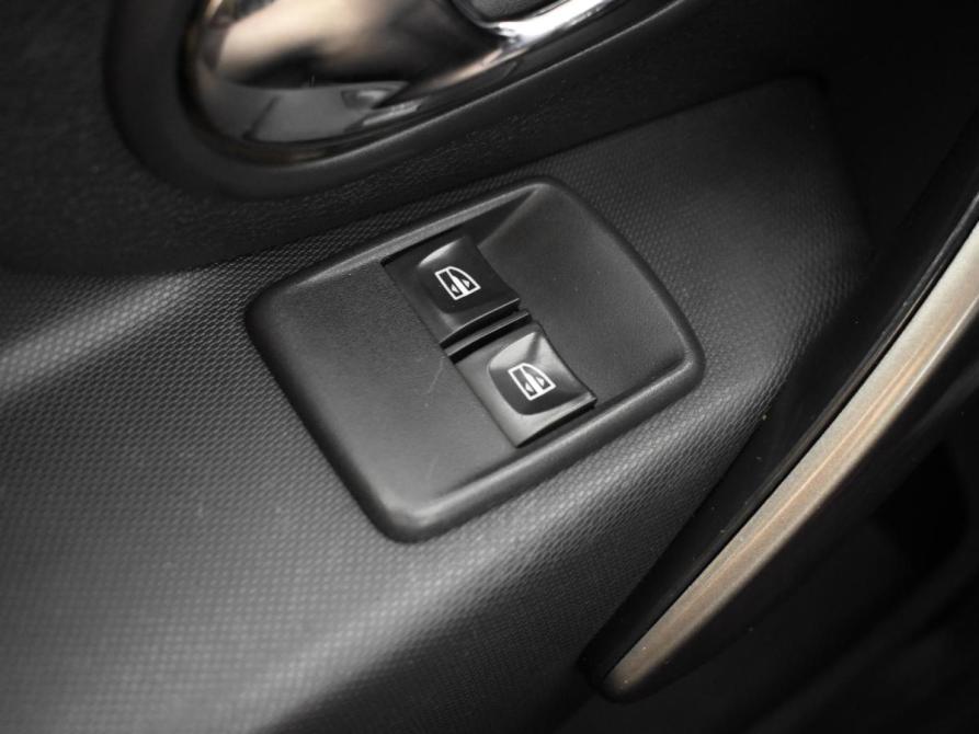 Renault Sandero II Казань  - изображение 20
