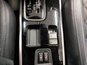 Mitsubishi Outlander III Рестайлинг 3 Казань  - изображение 52