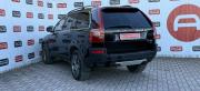 Volvo XC90 I Санкт-Петербург  - изображение 20