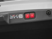 Mercedes-Benz E-Класс VI (W214 S214) Москва  - изображение 45
