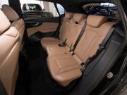 Audi Q8 I (4M) Москва  - изображение 51