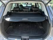 Chery Tiggo 7 Pro Max I Азнакаево  - изображение 39