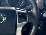 Toyota Land Cruiser Prado 150 Series Оренбург  - изображение 40