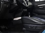Mitsubishi ASX I Санкт-Петербург  - изображение 45