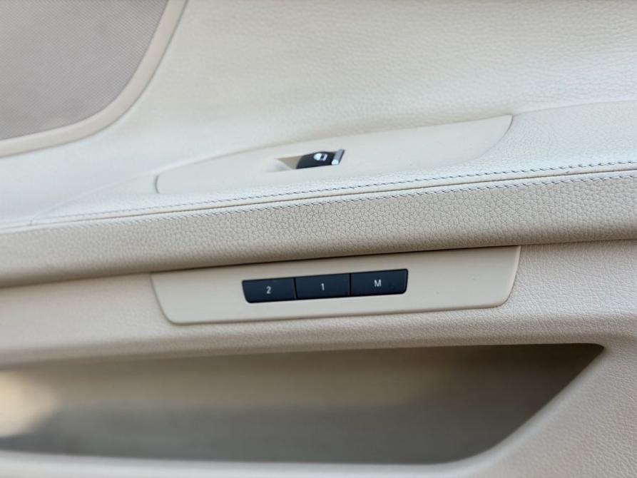 BMW 7 серии V (F01/F02/F04) Волгоград  - изображение 37