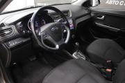 Kia Rio III Рестайлинг Томск  - изображение 18