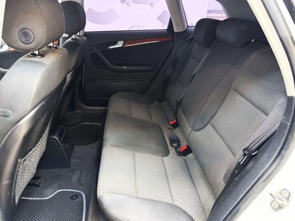 Audi A3 II (8P) Рестайлинг 2 с пробегом 2012 года, цена 799 000 рублей, 188292 км, хэтчбек, Автокод Объявления