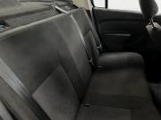 Renault Logan II Казань  - изображение 28