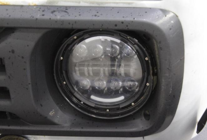 Lada (ВАЗ) 2121 (4x4) I Рестайлинг с пробегом 2015 года, цена 295 000 рублей, 117614 км, внедорожник, Автокод Объявления