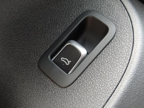Audi Q5 I (8R) Рестайлинг с пробегом 2014 года, цена 2 190 000 рублей, 99604 км, внедорожник, Автокод Объявления