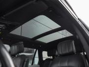 Land Rover Range Rover IV Рестайлинг Санкт-Петербург  - изображение 69