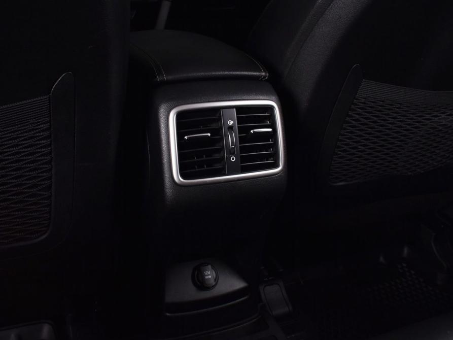 Kia Sportage IV Рестайлинг Кемерово  - изображение 17