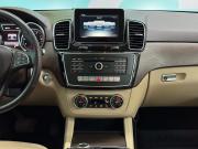 Mercedes-Benz GLE I (W166) Набережные Челны  - изображение 42