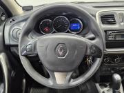 Renault Sandero II Воронеж  - изображение 32