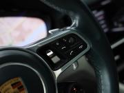 Porsche Cayenne III Санкт-Петербург  - изображение 56