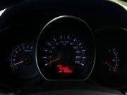 Kia Rio III Ижевск  - изображение 31