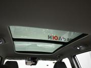 Kia Seltos I Рестайлинг Екатеринбург  - изображение 30