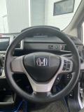 Honda Freed I Рестайлинг Магнитогорск  - изображение 32