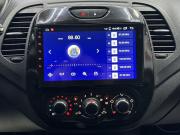 Renault Kaptur I Ярославль  - изображение 62