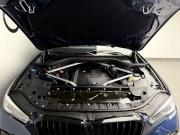 BMW X5 IV (G05/G18) Москва  - изображение 49