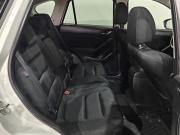 Mazda CX-5 I Москва  - изображение 31