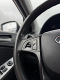 Hyundai Solaris I Рестайлинг Набережные Челны  - изображение 37