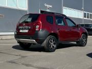 Renault Duster I Санкт-Петербург  - изображение 13