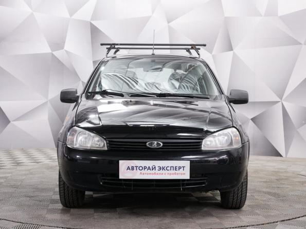 Lada (ВАЗ) Kalina I с пробегом 2013 года, цена 218 000 рублей, 221700 км, универсал, Автокод Объявления