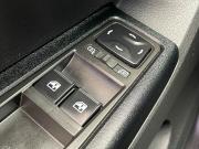 Lada (ВАЗ) Vesta I Пермь  - изображение 39