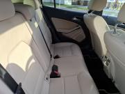 Mercedes-Benz GLA I (X156) Рестайлинг Санкт-Петербург  - изображение 38