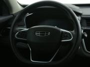 Geely Atlas Pro Иваново  - изображение 35