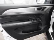 Haval M6 II Ульяновск  - изображение 34