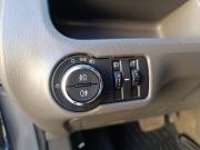 Chevrolet Cobalt II Рестайлинг Набережные Челны  - изображение 48