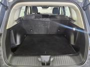 Haval Dargo I Тольятти  - изображение 33