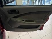 Chevrolet Lacetti I Волгоград  - изображение 34