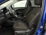 Lada (ВАЗ) Vesta I Пермь  - изображение 26