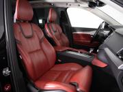 Volvo XC90 II Санкт-Петербург  - изображение 47